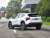 Chevrolet Seeker RS Bee 1.5T CVT RS