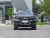 Ford Ranger 2023 Mountain Forest 2WD Manual Gasoline