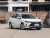 Chevrolet Monza WOW 1.5L DCG