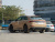Audi Q8 2024 55 TFSI Luxury Dynamic Edition Audi Q8 2024 55 TFSI Luxury Dynamic Edition