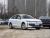 VW Lavida 2026 Pro 1.5L Elegant Edition VW Lavida 2026 Pro 1.5L Elegant Edition