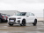 Audi Q2L 2025 35TFSI Progressive Dynamic Edition