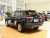 Toyota Frontlander Elite 2.0L CVT