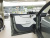 Zeekr 001 2026 95-degree 4WD Max Zeekr 001 2026 95-degree 4WD Max