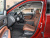 Honda Avancier Extreme AWD 370TURBO