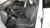 VW T-Cross Comfort 1.5L AT