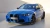 BMW M3 Touring Competition xDrive