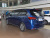 Buick GL8 Premium Welfare