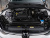 VW Lamando L Dazzling Hot 280TSI DSG