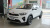 Kia KX1 Fun 1.4L MT