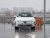 Buick Velite 6 Wisdom PLUS
