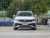 VW Tiguan L R-Line Ultimate 330TSI