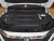 Roewe i6 Max EV Canopy Special EV 500