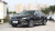 Toyota Camry Hybrid Flagship 2.5HQ
