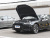 Audi A4 Avant Elegance Fashion 40 TFSI