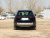 Toyota RAV4 Hybrid 2026 Hybrid 2.0L Two-Wheel Drive Luxury Edition Toyota RAV4 Hybrid 2026 Hybrid 2.0L Two-Wheel Drive Luxury Edition