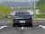 BYD Seal DM-i Premium 121KM