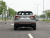 Haval Shenshou Enjoy 1.5T DHT