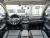 Honda Crider Deluxe 180Turbo CVT