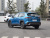 Toyota Frontlander Premium 2.0L CVT