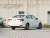 Honda Crider Comfort 180Turbo CVT