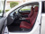 Honda Accord Sport Hybrid Magic Night · Honor