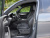 Audi Q6 Light Qi - Flying Rider 45 TFSI Quattro