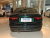 Jaguar XEL R-Dynamic Youth Sports P200