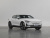 Polestar 2 Long Range AWD