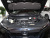 Honda Breeze Elite 240TURBO MT