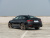Audi RS5 Sportback Dark Gold Edition 2.9T Quattro