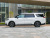 Kia Carnival Ultimate 2.0T
