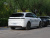 Li Auto L6 2025 Pro Intelligent Refresh Edition Li Auto L6 2025 Pro Intelligent Refresh Edition