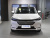 Honda e:NP1 Enter