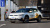 Chevrolet Menlo EV Kung Fu