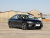 VW Magotan 2025 All-Enjoyment Edition 280TSI DSG Luxury