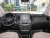 Mercedes-Benz Vito Elite
