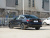 BMW 3 Series 2026 330i M Sport Night Edition BMW 3 Series 2026 330i M Sport Night Edition