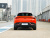 Smart #3 BRABUS