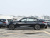BMW i3e 2026 eDrive 40 L Restyled Night Edition BMW i3e 2026 eDrive 40 L Restyled Night Edition