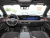 Ford Evos ST-Line EcoBoost 245