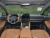 Toyota Avalon Hybrid Limited Ultimate Edition 2.5L