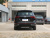 VW Tiguan L Hybrid Premium 430PHEV