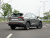 Haval Shenshou Enjoy 1.5T DHT