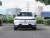 Honda e:NS1 2022 Model E Honda e:NS1 2022 Model E
