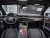 Audi A6L Dynamic Enjoy 55 TFSI Quattro