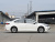 Toyota Corolla 2026 1.2T Pioneer Edition Toyota Corolla 2026 1.2T Pioneer Edition
