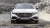 Mercedes-Benz E-Class All-Terrain 220 d Avantgarde Premium Plus 4MATIC