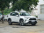 Toyota RAV4 PHEV Elite Pro 2.5L 2WD