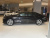 Audi A7L Wind Knight Edition 45 TFSI Quattro